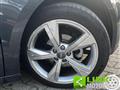 AUDI A1 CITYCARVER 25 TFSI 95 CV Admire Advance