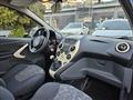 FORD KA 1.2 8V 69CV