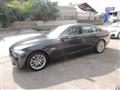 BMW SERIE 5 d Luxury