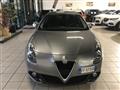 ALFA ROMEO GIULIETTA 1.6 JTDm-2 120 CV Distinctive