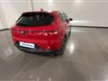 ALFA ROMEO TONALE 1.5 160 CV MHEV TCT7 Edizione Speciale