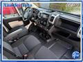 FIAT DUCATO 33 2.0 MJT LH2 Furgone