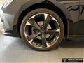 CUPRA LEON 1.5 Hybrid 150 CV AUTOMATICA