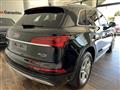 AUDI Q5 40 TDI 204 CV quattro S tronic Business Advanced