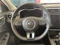 MG ZS 1.0T-GDI aut. Luxury