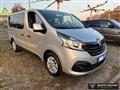 RENAULT TRAFIC 1.6 dCi 125CV Intens