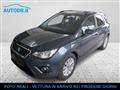 SEAT ARONA Style 1.0 TGI NEOPATENTATI Fari LED, Navi, Retroca