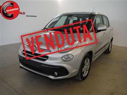 FIAT 500L 1.4 95 CV 120°