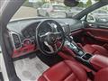 PORSCHE CAYENNE 3.0 Diesel - TETTO PANORAMICO APRIBILE -