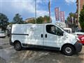 RENAULT TRAFIC T27 1.9 dCi/100PC-TN Furg.Confort