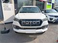 FOTON TUNLAND G7 2.0 TDI Doppia cabina 4WD AT8