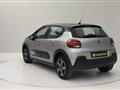 CITROEN C3 1.2 puretech Shine s&s 110cv