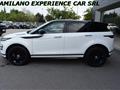 LAND ROVER RANGE ROVER EVOQUE HYBRID 2.0D I4 163 CV AWD Auto R-DYNAMIC IVA ESPOSTA