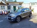 VOLKSWAGEN T-ROC 1.0 TSI 115 CV Style BlueMotion Technology