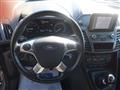 FORD TRANSIT CONNECT 1.5 TDCi Trend 200 S&S100 cv L1 H1