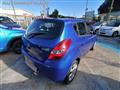 HYUNDAI I20 1.2 5 PORTE 78cv SOUND EDITION