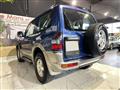 MITSUBISHI Pajero 3p 2.5 tdi GLS