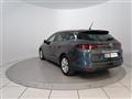 RENAULT MEGANE SPORTER Sporter 1.6 E Tech phev Business 160cv auto