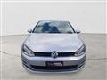 VOLKSWAGEN GOLF 1.6 TDI 110 CV 5p. Comfortline BlueMotion Technology