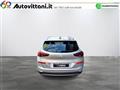 HYUNDAI TUCSON HYBRID 1.6 CRDi 115cv XPrime 2WD