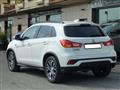 MITSUBISHI ASX 1.6 DI-D 114 CV 2WD Intense Navi Camera Carplay