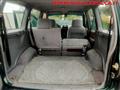 NISSAN TERRANO 2.7 Tdi 5 porte SE