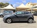 ALFA ROMEO MITO 1.3 JTDm S&S 95 CV