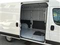 CITROEN JUMPER 35 2.2 BlueHDi 140 L3 H2 S&S PLM-TM Furgone