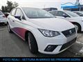 SEAT IBIZA 1.0 TGI 90cv NEOPATENTATI solo 15.000 Km!!