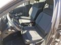 CITROEN C3 III 1.2 puretech Shine s&s 83cv neopatentati