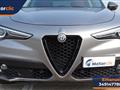 ALFA ROMEO STELVIO 2.2 Turbodiesel 210 CV AT8 Q4 B-Tech