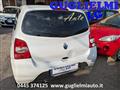 RENAULT TWINGO 1.2 8V Dynamique