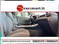 ALFA ROMEO TONALE 1.5 160 CV MHEV TCT7 Ti