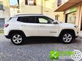 JEEP COMPASS 2.0 Multijet II 4WD Limited GARANZIA INCLUSA