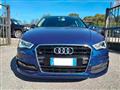 AUDI A3 SPORTBACK A3