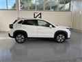 SUZUKI S-CROSS 1.4 HYBRID 129CV TOP CAMBIO MANUALE