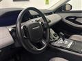 LAND ROVER RANGE ROVER EVOQUE 2.0D I4 150CV AWD Business Edit. Premium