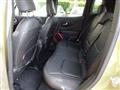 JEEP RENEGADE 2.0 Mjt 170CV 4WD Active Drive Low Trailhawk