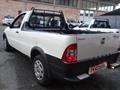 FIAT Strada 1300 MULTIJET FIORINO   PICK-UP  SOLO 12300  KM