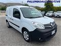 RENAULT KANGOO 1.5 dCi 90CV EDC 4p. Express Ice