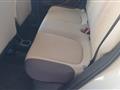 FIAT Panda 1.2 EasyPower Easy