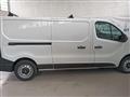 RENAULT TRAFIC T29 1.6 dCi 140CV S&S PC-TN Furgone