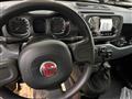 FIAT PANDA 1.0 Hybrid SENZA FINANZIAMENTO