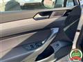 VOLKSWAGEN PASSAT 2.0 TDI Evo Business Dsg RESTYLING