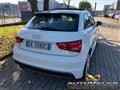 AUDI A1 1.4 TFSI 185 CV S tronic Ambition