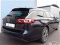 OPEL INSIGNIA 1.6 CDTI 136 S&S Sports Tourer Innovation