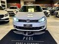 VOLKSWAGEN GOLF 1.4 TSI 160CV DSG 5p. Highline