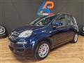 FIAT PANDA 1.2 EasyPower Lounge GPL