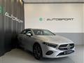 MERCEDES CLASSE A A 180 Automatic Progressive Advanced