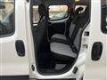 FIAT FIORINO QUBO 1.3 MJT 95CV SX (N1)